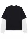 create_back_pic_2K_202608031144.webp