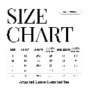Grey Minimalist Clean Size Chart Instagram Post (14).webp