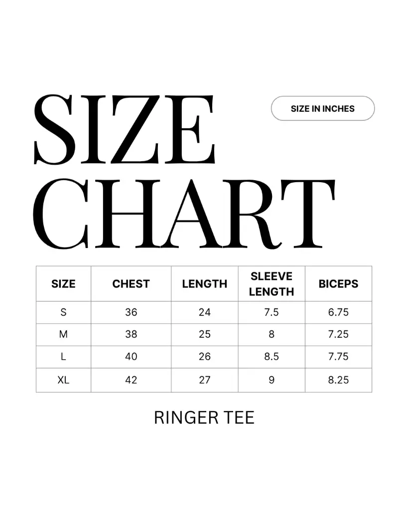OVERSIZE TEE (6).webp