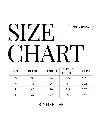 OVERSIZE TEE (6).webp
