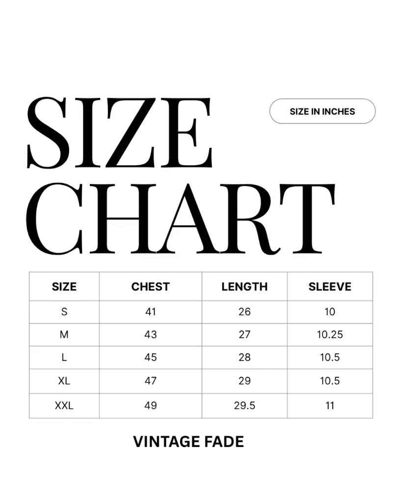 OVERSIZE TEE (3).webp