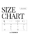 OVERSIZE TEE (3).webp