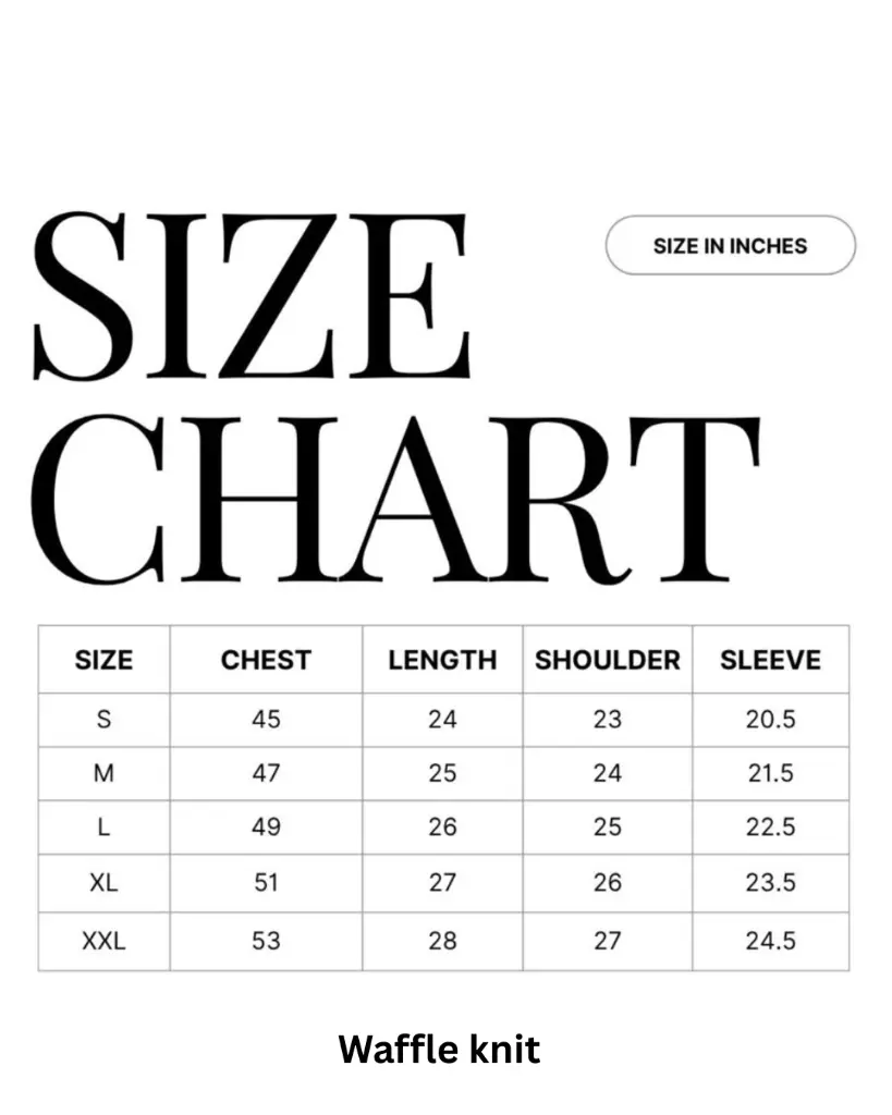 OVERSIZE TEE (1).webp