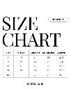 OVERSIZE TEE (1).webp