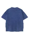 create_back_2K_202608041918.webp