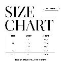 Grey Minimalist Clean Size Chart Instagram Post (15).webp