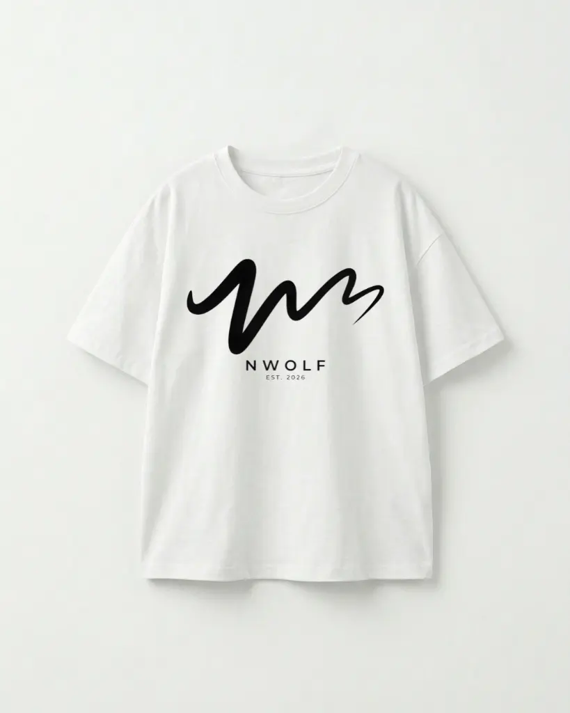 Untitled design (70).webp