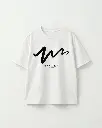 Untitled design (70).webp