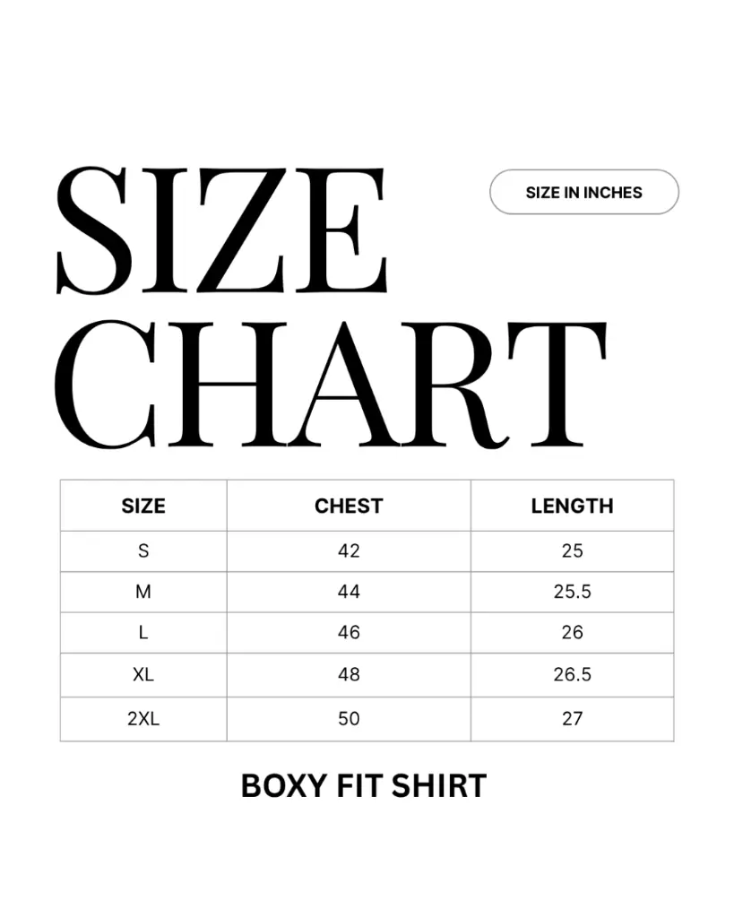 OVERSIZE TEE (7).webp