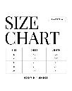 OVERSIZE TEE (7).webp