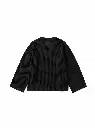 remove_neck_lable_2K_202608102005 (1).webp
