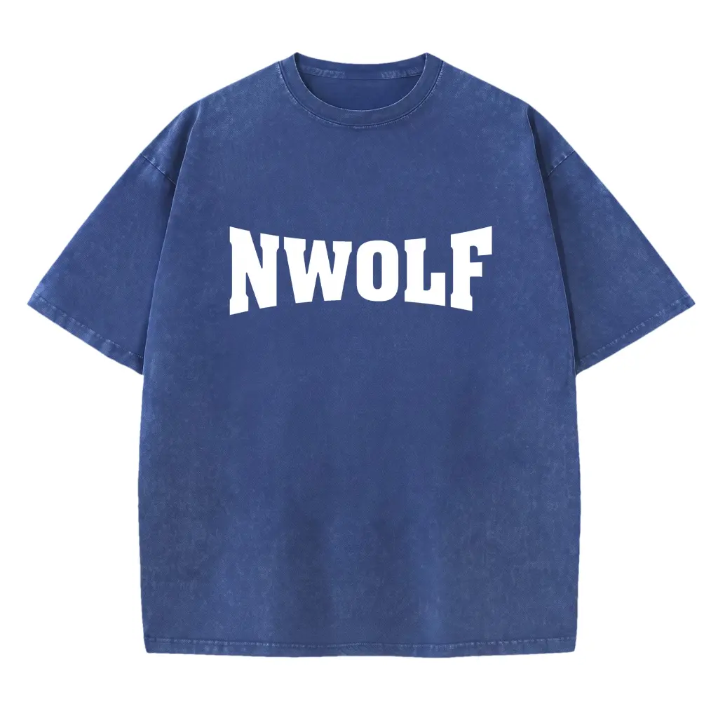 STREETWEAR (8).webp