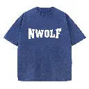 STREETWEAR (8).webp