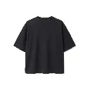 Create_same_back_2K_202608261523.webp
