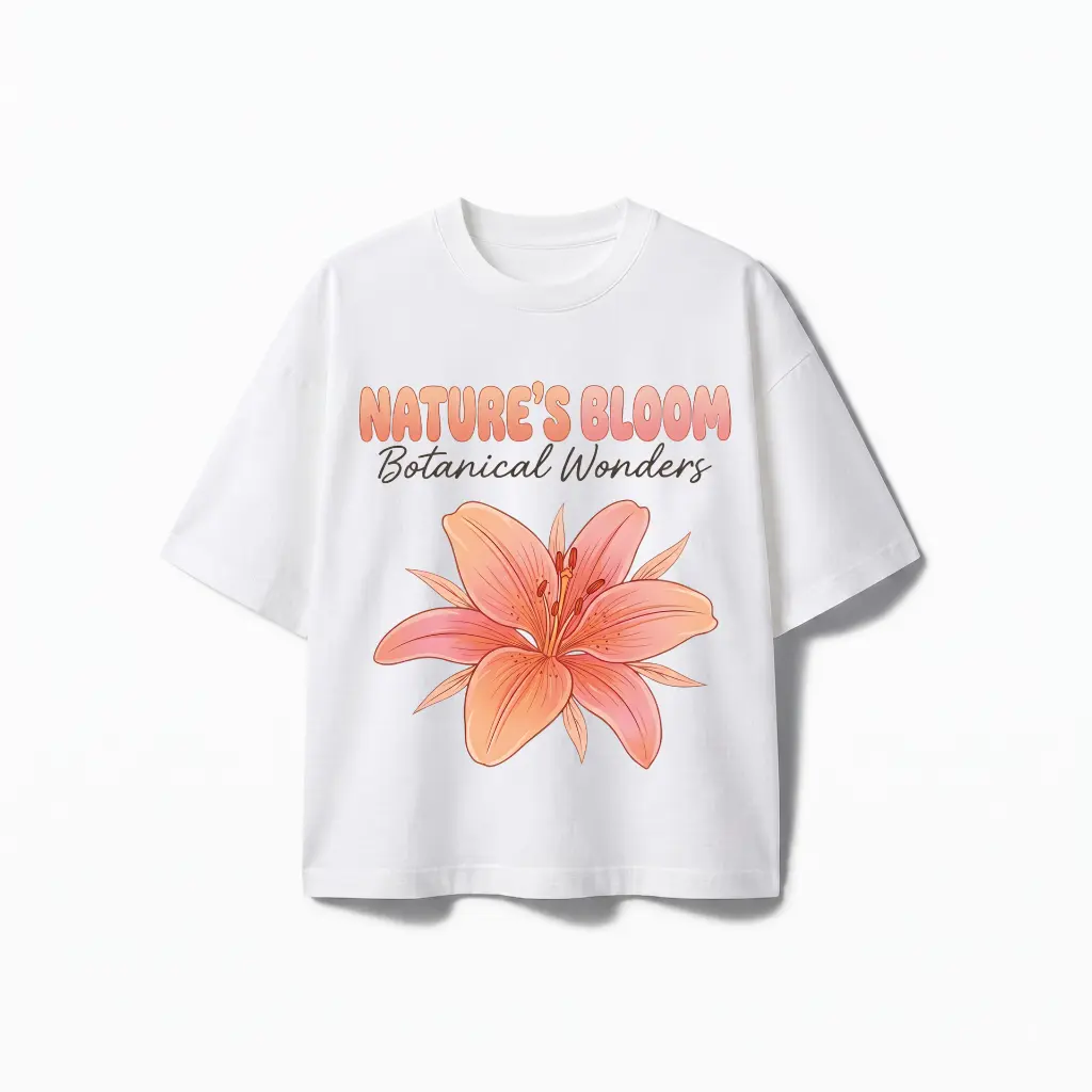 Untitled design - 2026-08-28T174848.973.webp