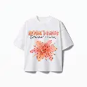 Untitled design - 2026-08-28T174848.973.webp