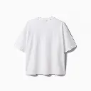 create_back_2K_202608281747.webp
