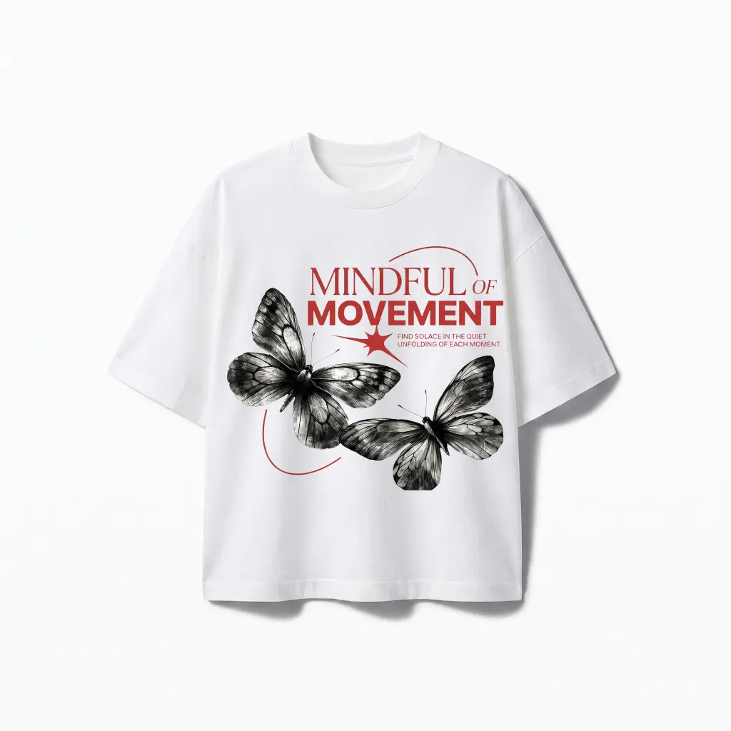 Untitled design - 2026-08-28T180256.871.webp