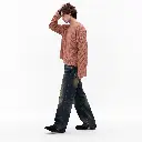 Wearing_waffle_tee_2K_202608291655.webp