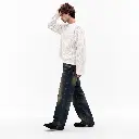 Wearing_same_white_waffle_tee_202608291651.webp