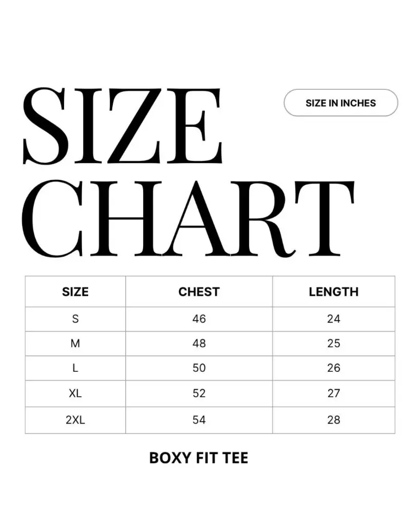 OVERSIZE TEE (2).webp