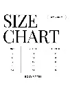 OVERSIZE TEE (2).webp