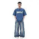 STREETWEAR (6).webp