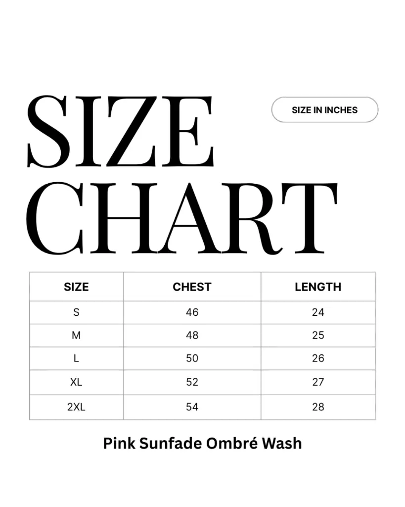 OVERSIZE TEE (5).webp