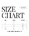 OVERSIZE TEE (5).webp