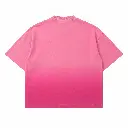 Create_same_to_same_back_2K_20260915164844.webp