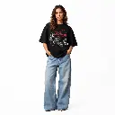STREETWEAR (14).webp