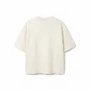 create_same_to_same_back_2K_20260916164537.webp