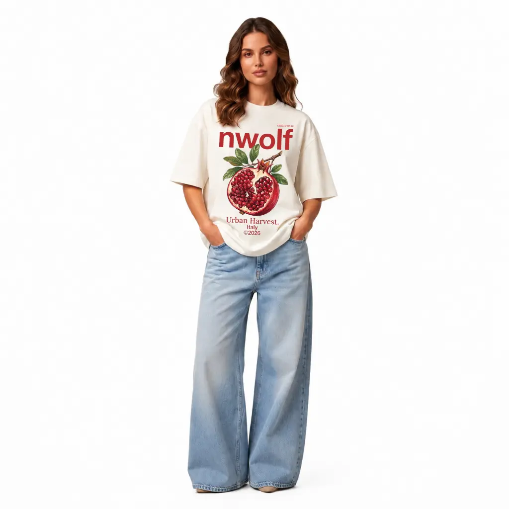 STREETWEAR (16).webp