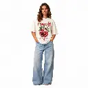 STREETWEAR (16).webp