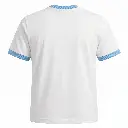 create_back_2K_20260924180905.webp