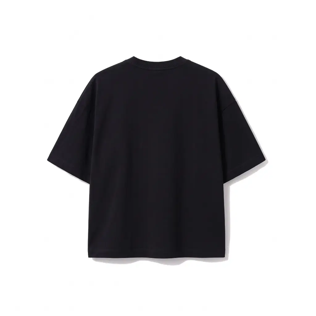 Create_black_color_HDREAL_2K_20261005185230.webp