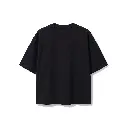 Create_black_color_HDREAL_2K_20261005185230.webp