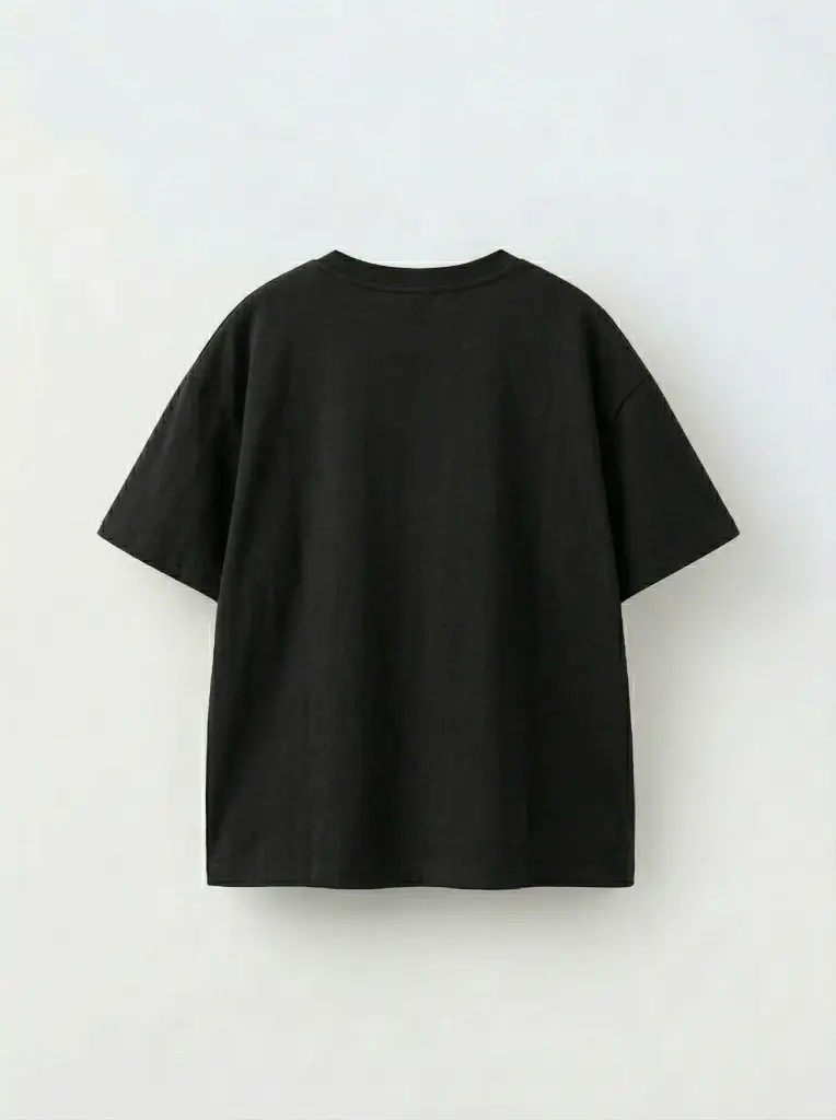 WhatsApp Image 2026-06-29 at 5.03.20 PM (2).webp