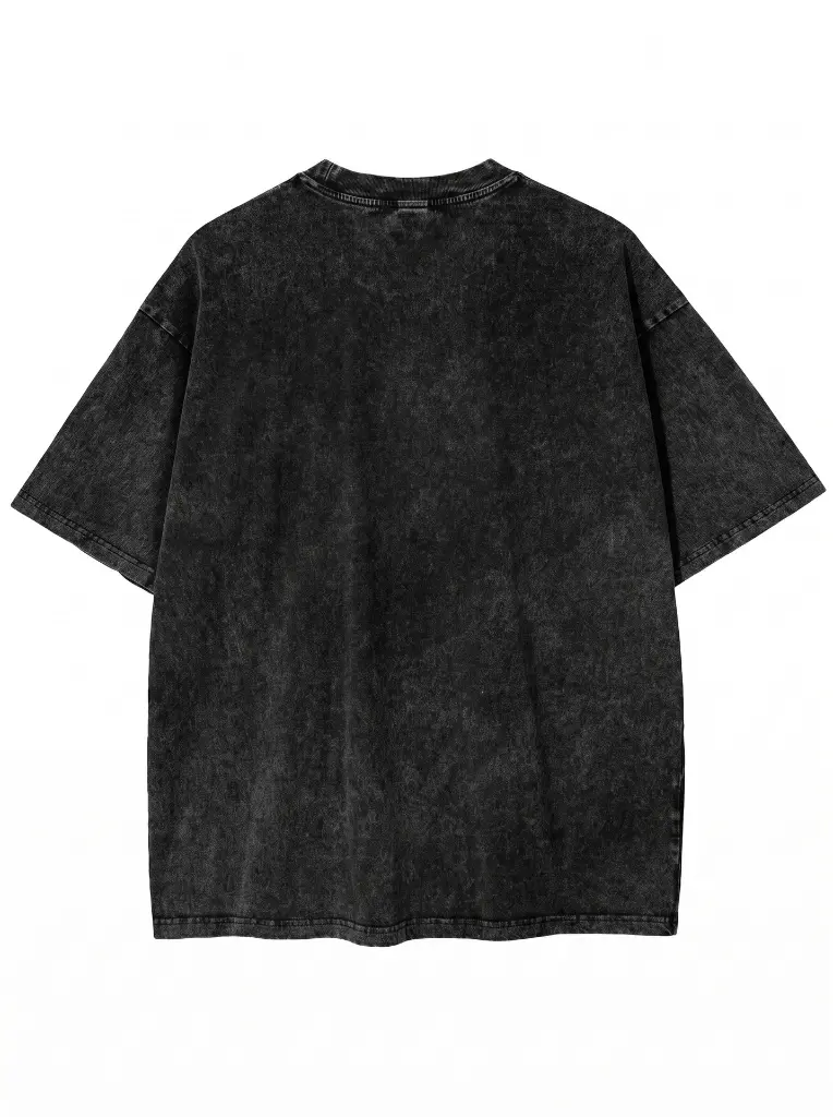 Neck_label_remove_2K_202607101133.webp
