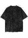 Neck_label_remove_2K_202607101133.webp