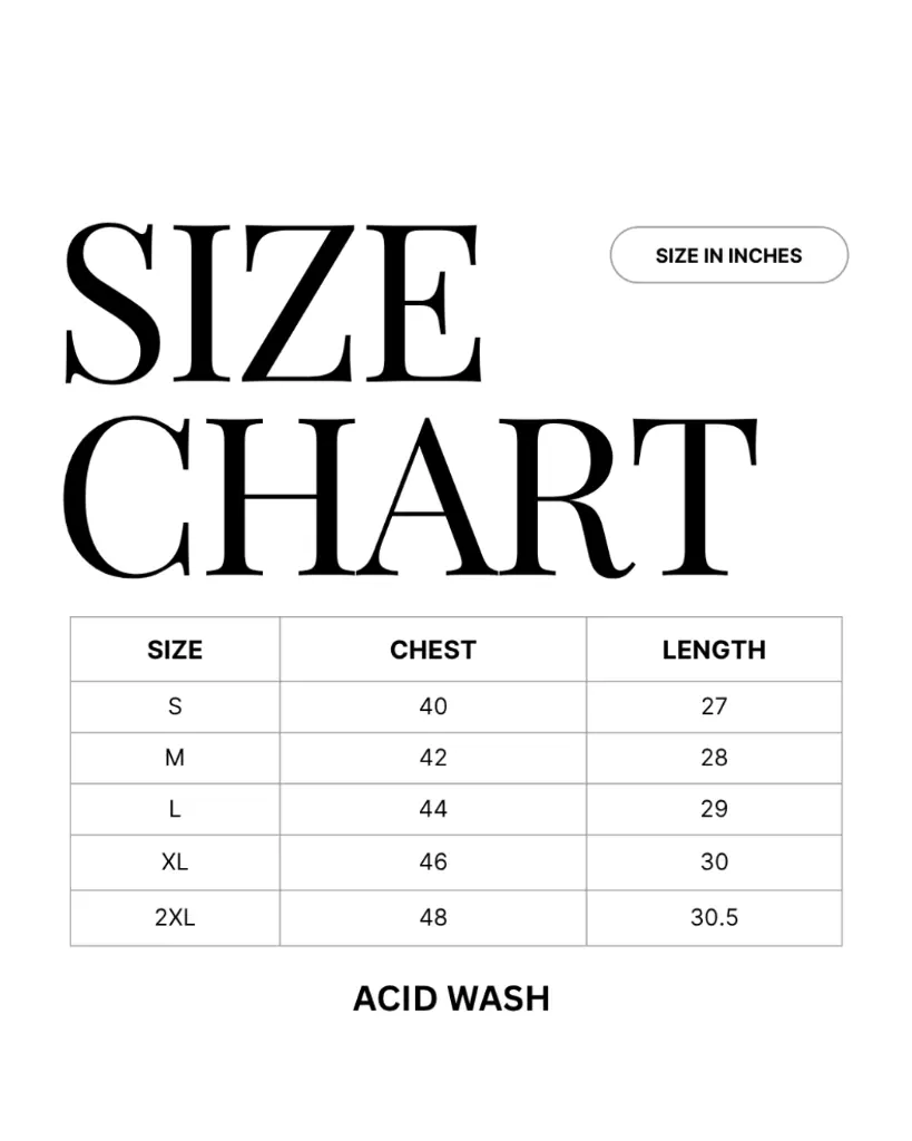 OVERSIZE TEE (4).webp