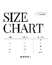 OVERSIZE TEE (4).webp
