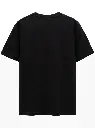 create_back_202607171510.webp