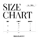 Grey Minimalist Clean Size Chart Instagram Post (11).webp