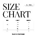 Grey Minimalist Clean Size Chart Instagram Post (13).webp