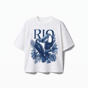 RIO Oversize Tee