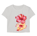 Followers Baby Tee