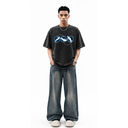 Vintage Fade Tee