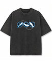 Vintage Fade Tee