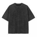 Vintage Fade Tee